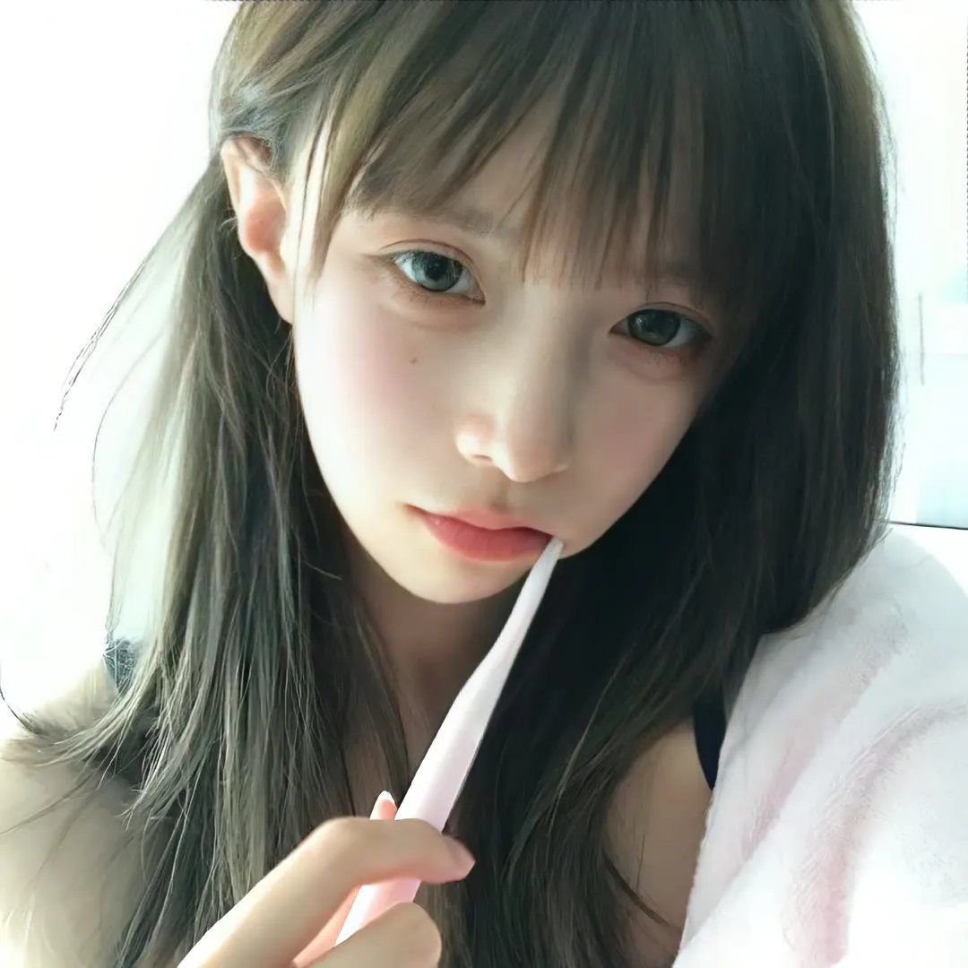 开播诱捕你