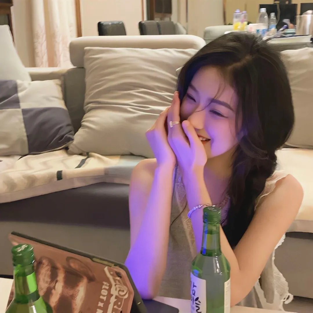 超级大玩家