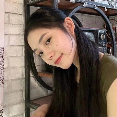 我的野蛮女友2017