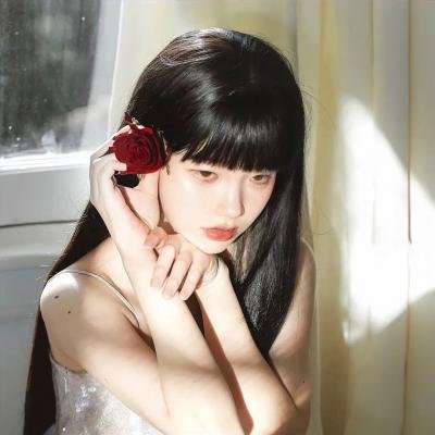 我恐怖的16岁花季