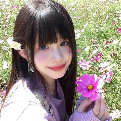 小小校长