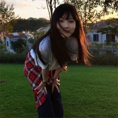 掌相情缘