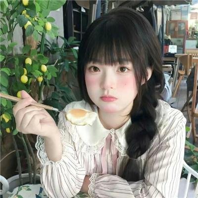 异国日记