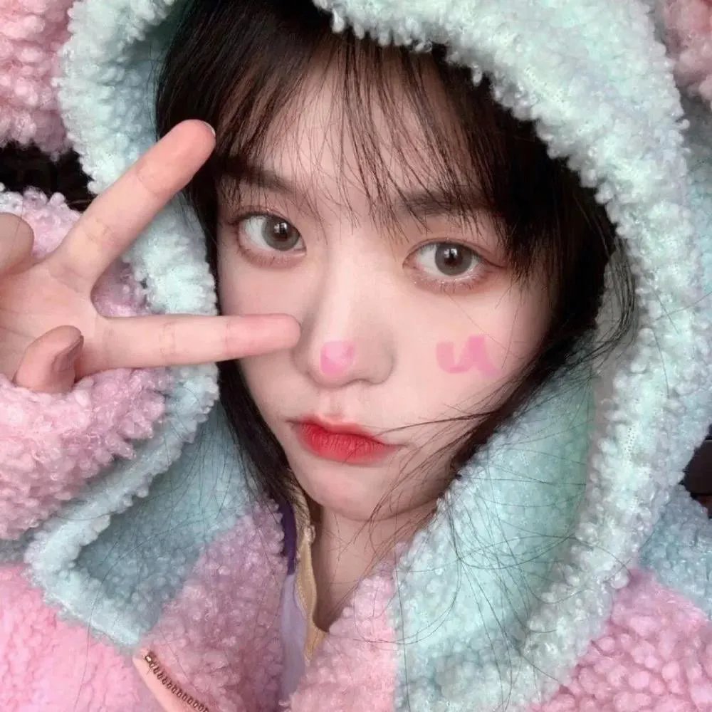 马来亚