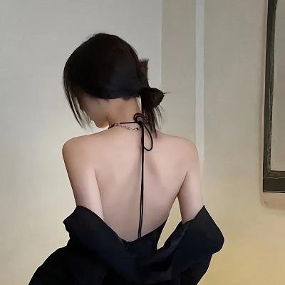 面包店的女孩