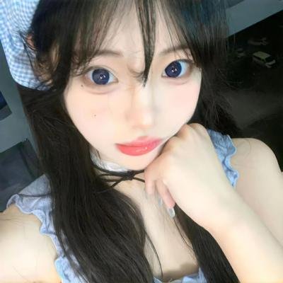 走进你的记忆