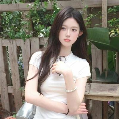 必须要离开的人