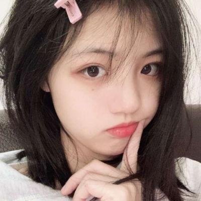 蛇蝎淫娃